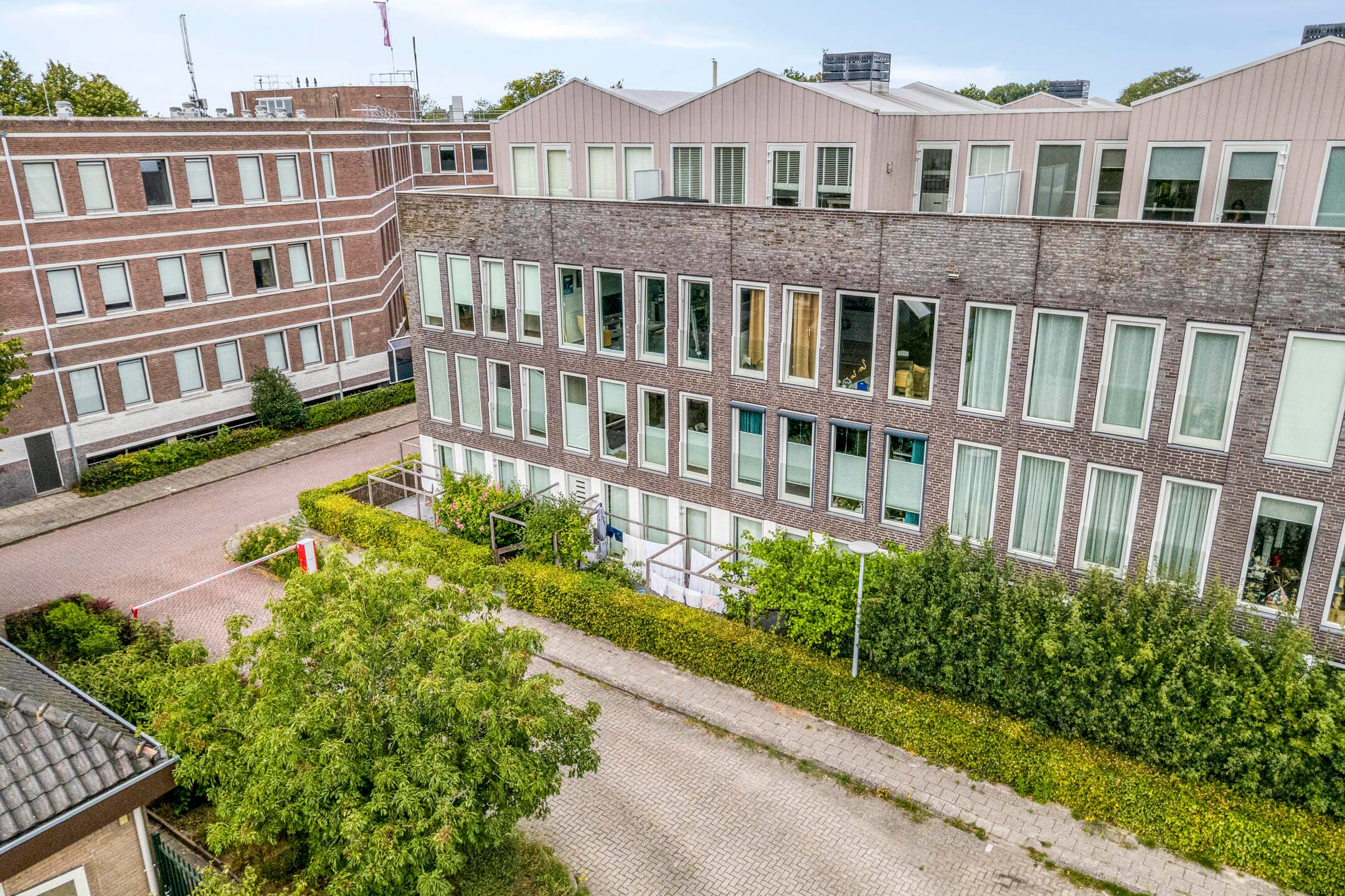 Photo 21 of Kreekwaard 27