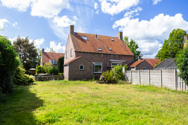 Foto 4 van Dr. J.J.F. Steijlingweg 33