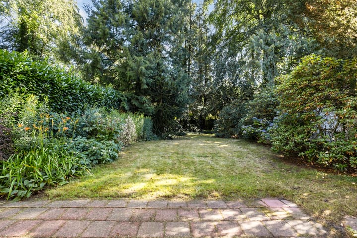 Foto 3 van Rembrandtlaan 18-C