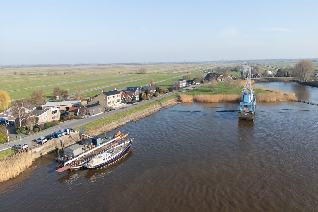 Photo 37 of IJsseldijk-Noord 220-B