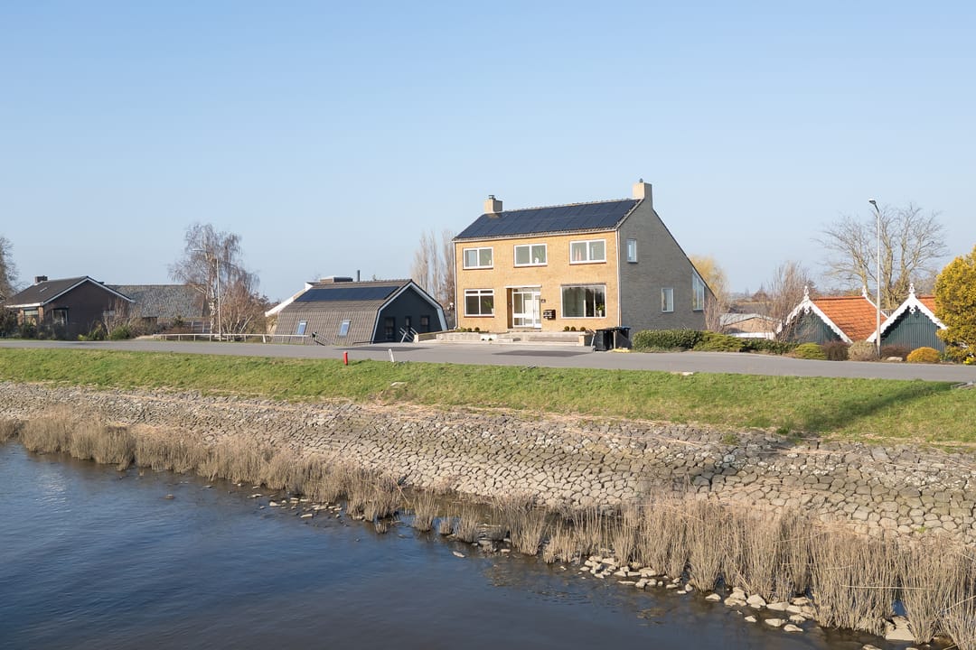 Photo 26 of IJsseldijk-Noord 220-B