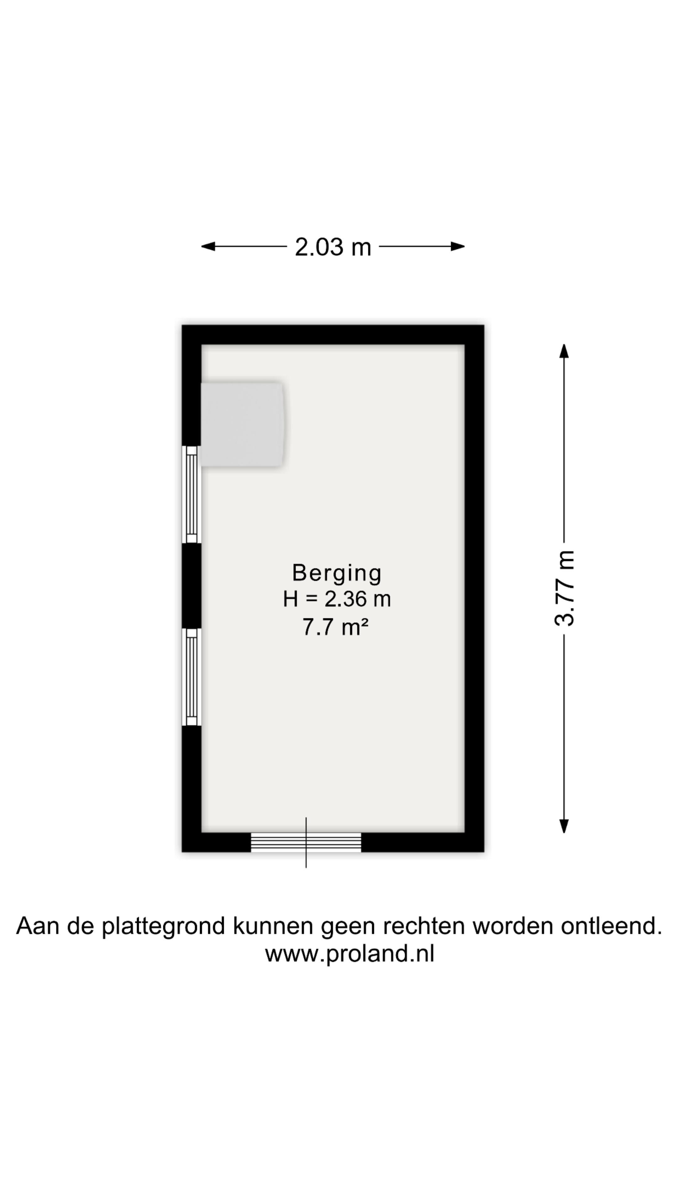 Foto 48 van Rompertcentrum 34