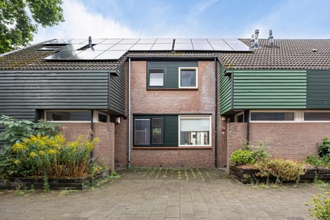 Rompertcentrum thumbnail