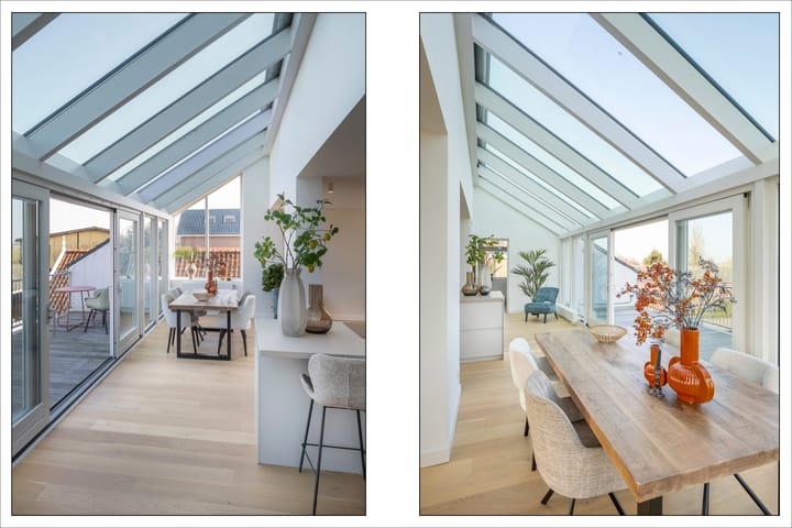 Appartement te koop: IJsseldijk-Noord 220B, Ouderkerk Aan Den Ijssel