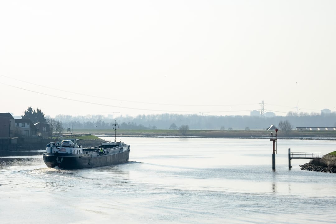 Photo 38 of IJsseldijk-Noord 220-B