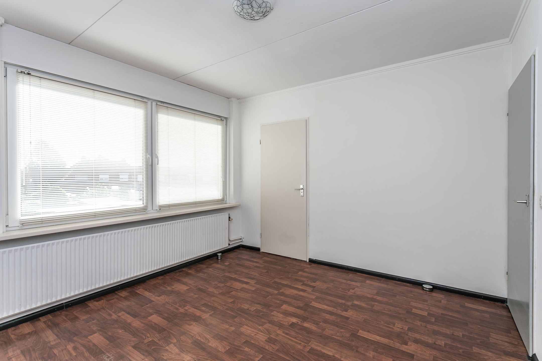 Foto 15 van Kruisbergplantsoen 19
