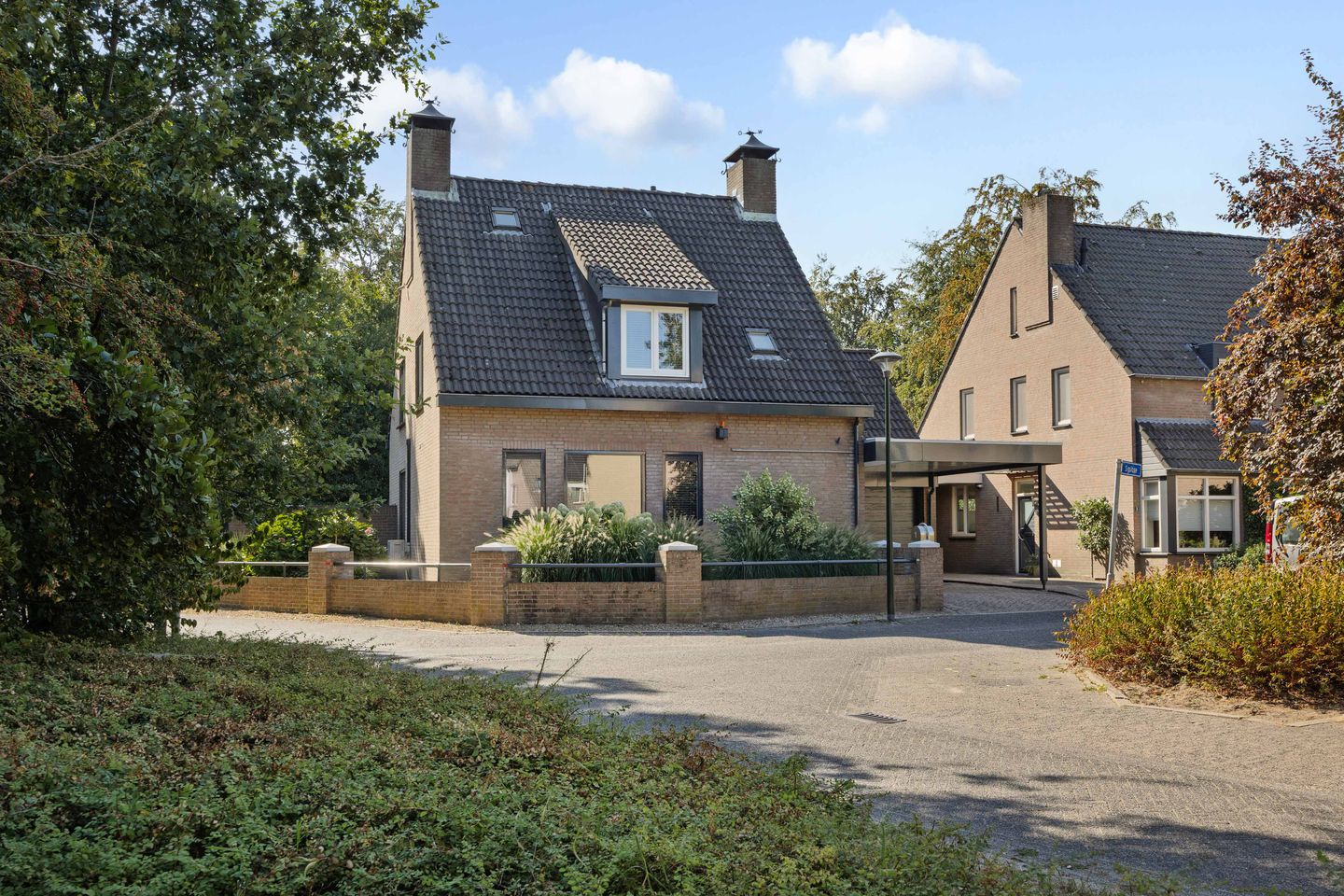 Foto 4 van Smitse 1