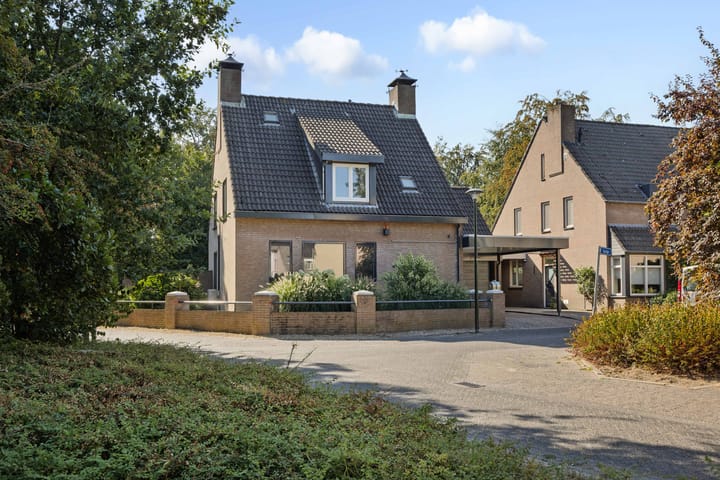 Foto 4 van Smitse 1