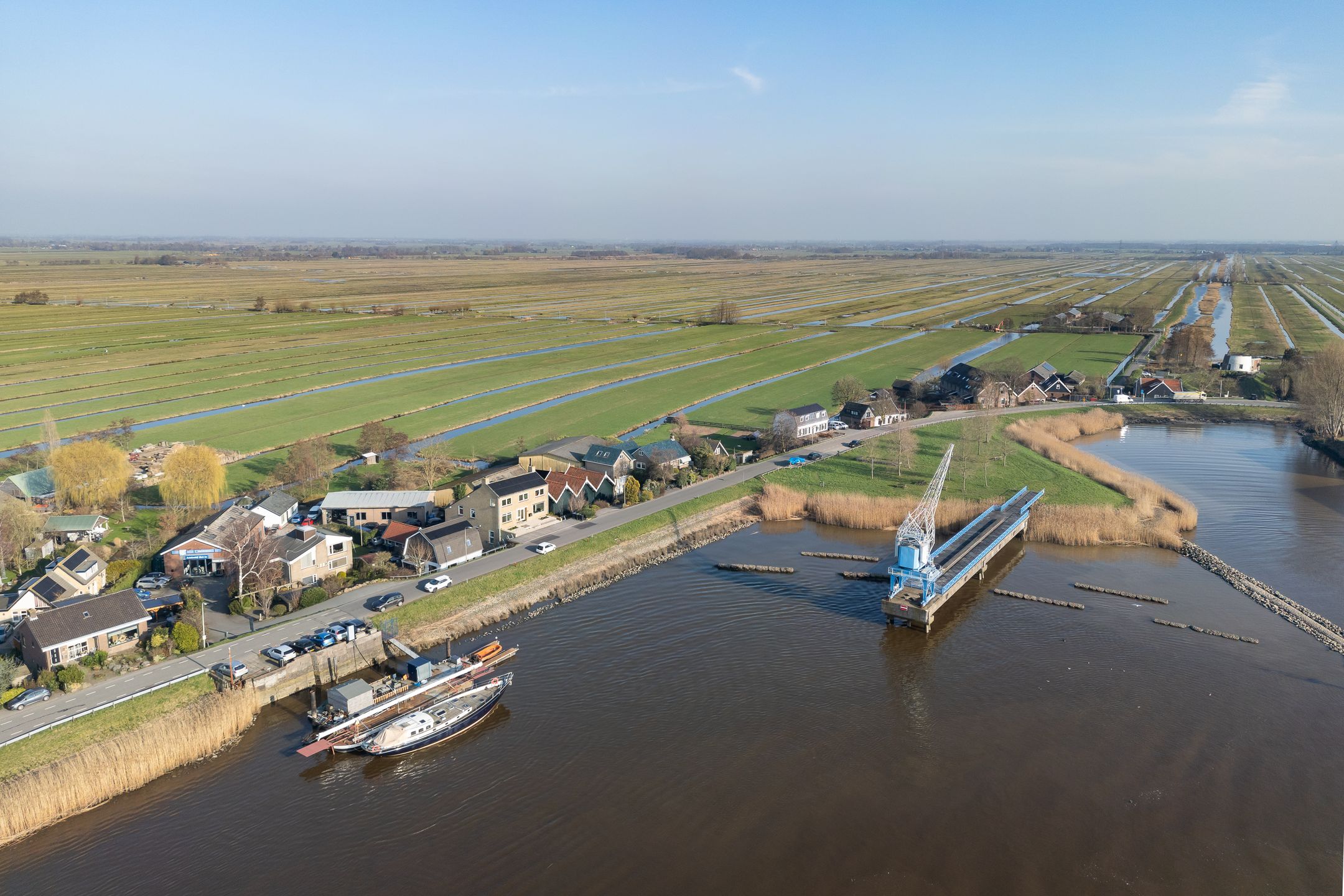 Photo 36 of IJsseldijk-Noord 220-B
