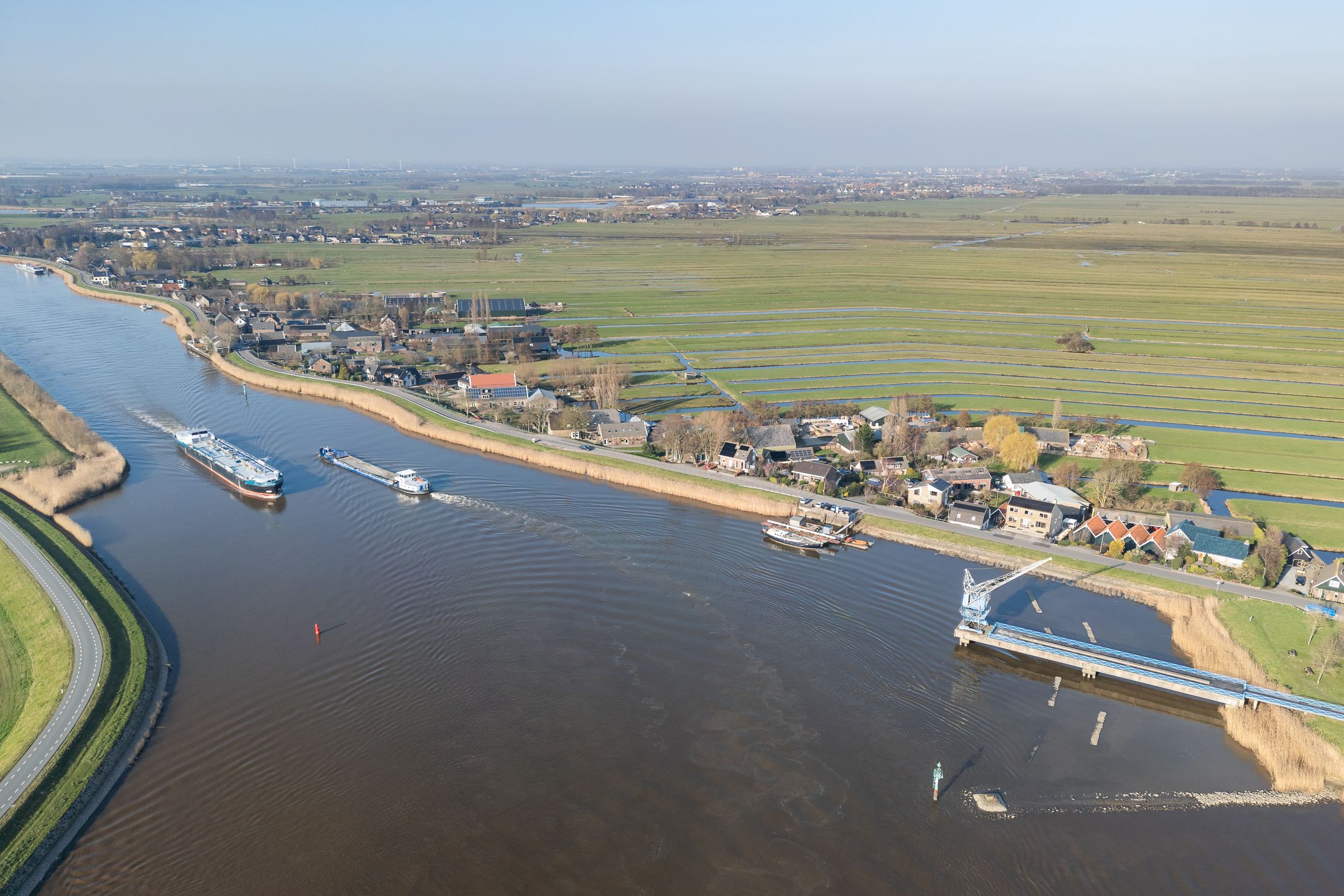 Photo 33 of IJsseldijk-Noord 220-B