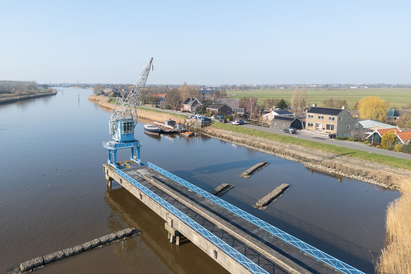 Photo 29 of IJsseldijk-Noord 220-B