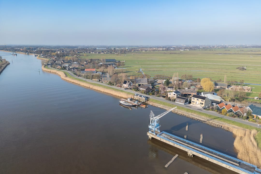 Photo 31 of IJsseldijk-Noord 220-B