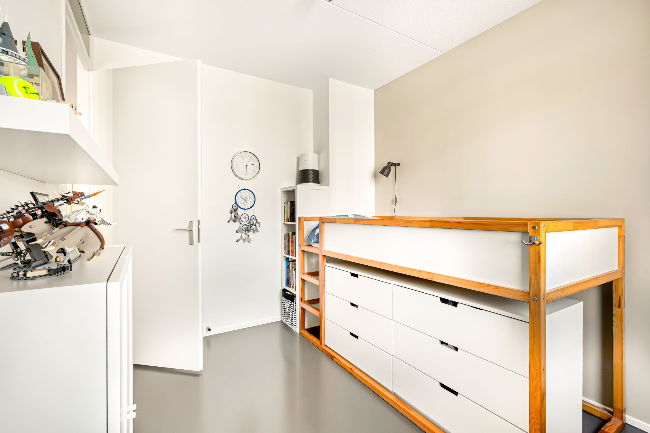 Photo 27 of Prinsesseweg 6-F