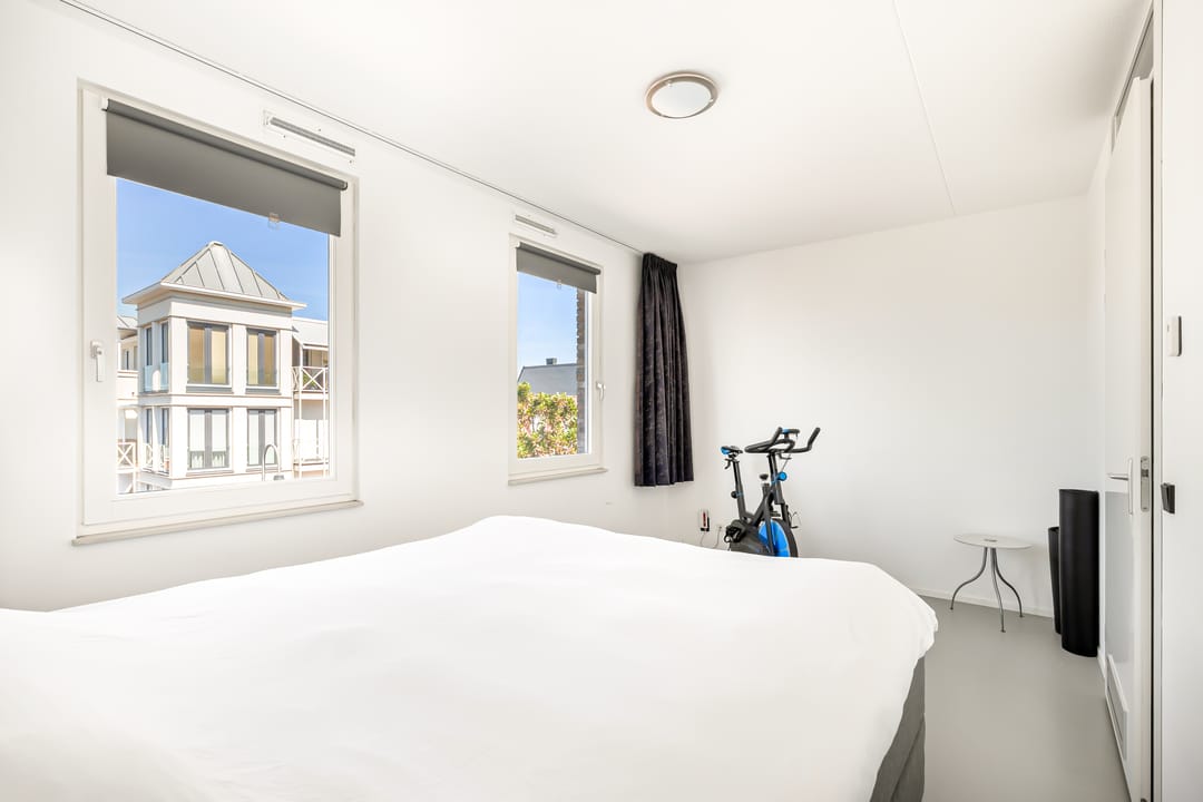 Photo 38 of Prinsesseweg 6-F