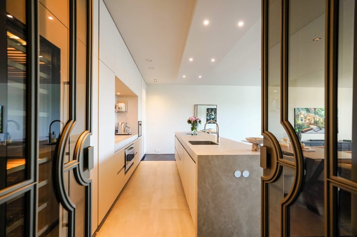 Appartement te koop: Lamsrustlaan 45, Rotterdam