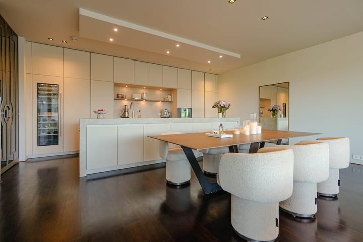 Appartement te koop: Lamsrustlaan 45, Rotterdam