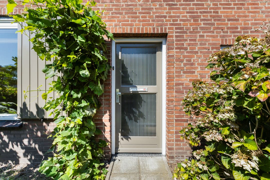 Foto 7 van Frankenlaan 17