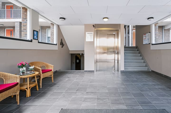 Appartement te koop: Lentemorgen 76, Zevenaar