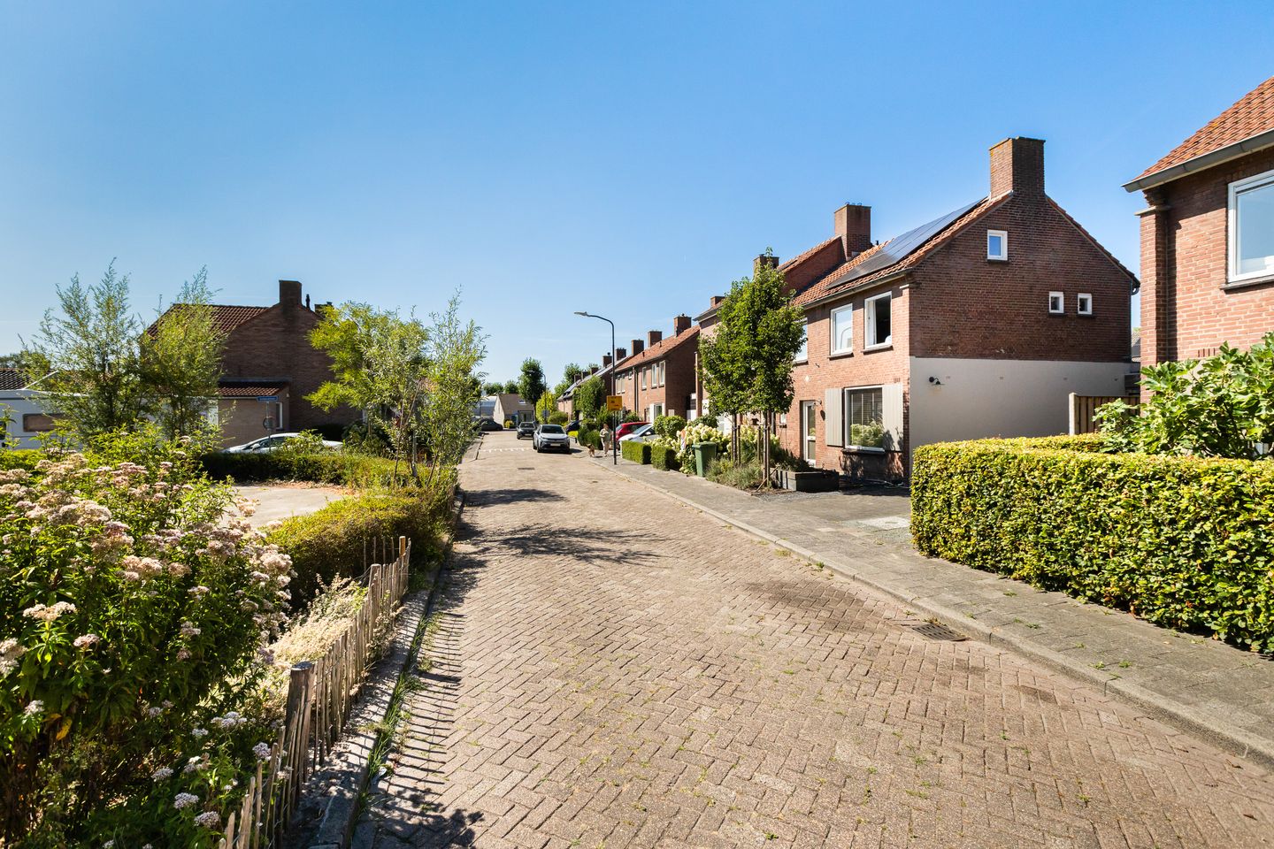 Foto 40 van Frankenlaan 17