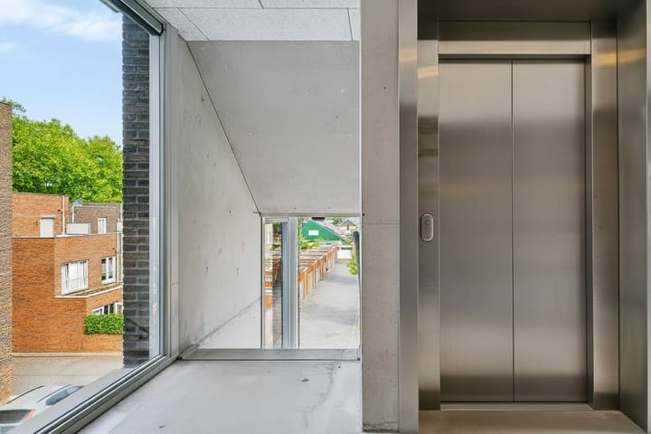 Appartement te koop: Lentemorgen 76, Zevenaar