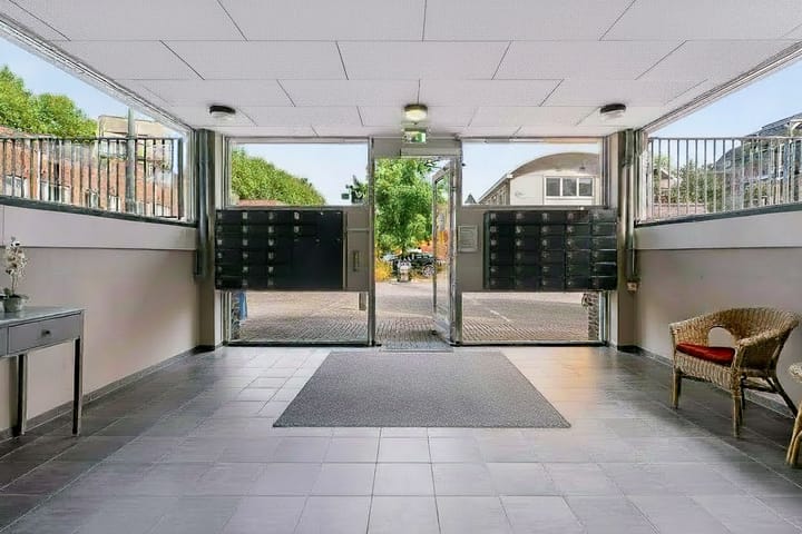 Appartement te koop: Lentemorgen 76, Zevenaar