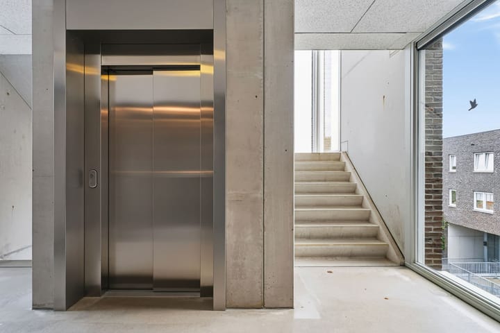 Appartement te koop: Lentemorgen 76, Zevenaar