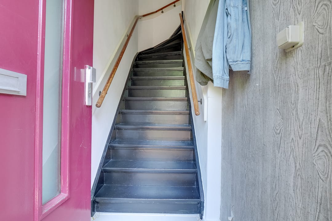 Photo 31 of Herautsingel 43