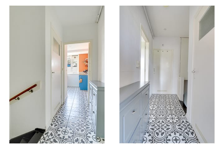 Appartement te koop: Herautsingel 43, Utrecht