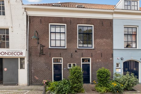 Geuzenstraat thumbnail