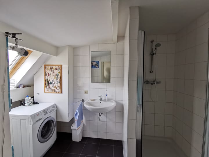 Appartement te huur: Koningstraat 70-3, Arnhem