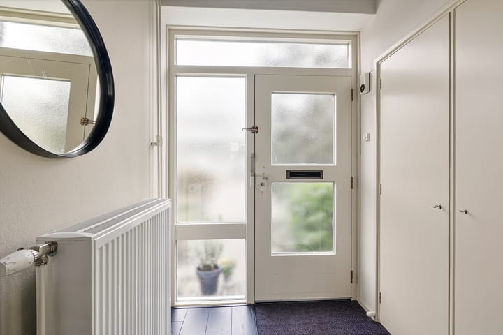 Foto 4 van Grachtstraat 10