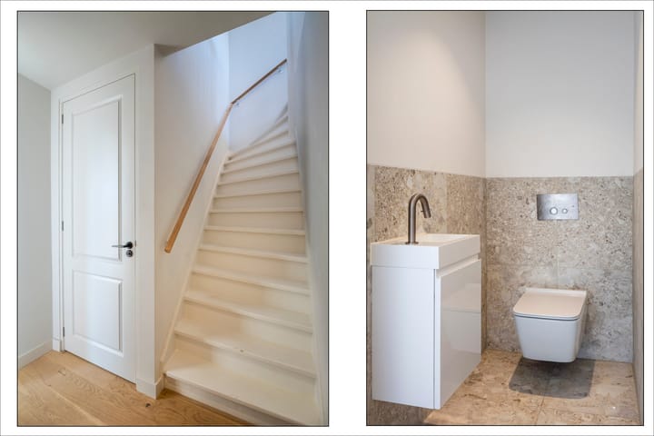 Appartement te koop: IJsseldijk-Noord 220C, Ouderkerk Aan Den Ijssel