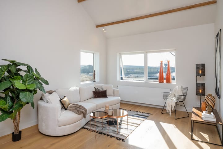 Appartement te koop: IJsseldijk-Noord 220C, Ouderkerk Aan Den Ijssel