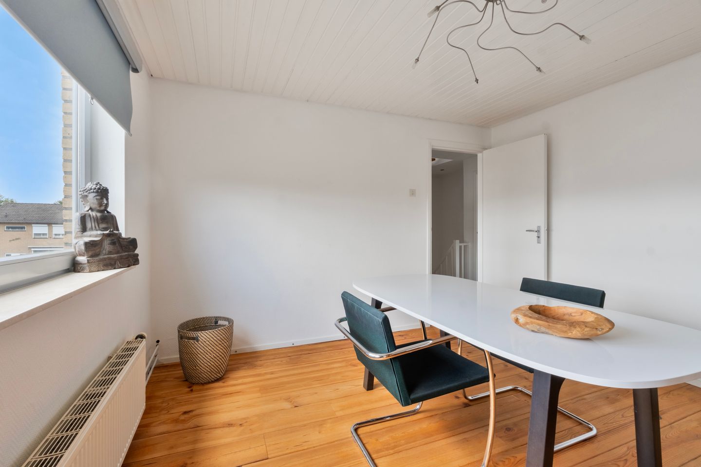 Photo 14 of Baron Conradstraat 15