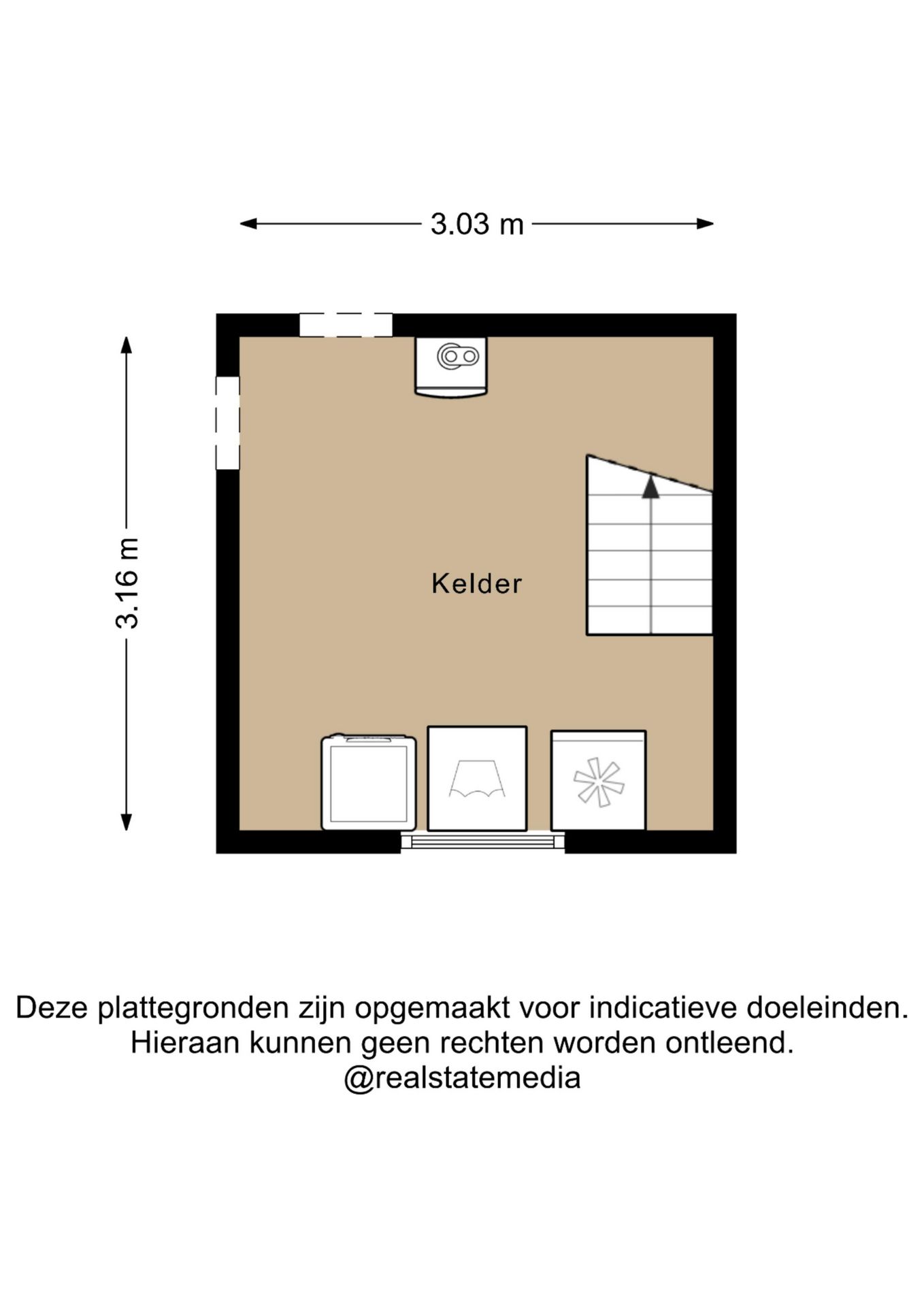 Photo 36 of Baron Conradstraat 15