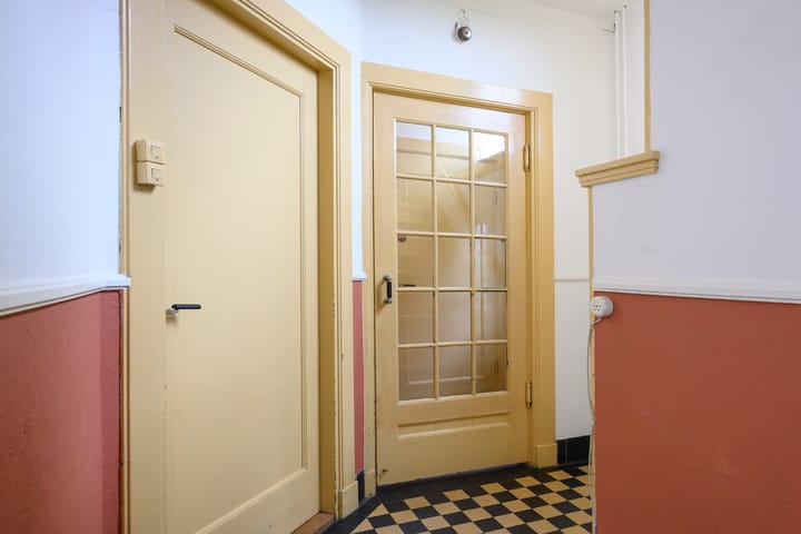Hoekwoning te koop: Zutphensestraat 26, Brummen