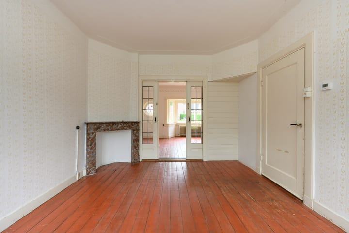 Hoekwoning te koop: Zutphensestraat 26, Brummen