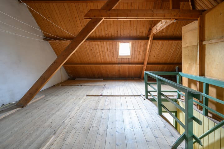Hoekwoning te koop: Zutphensestraat 26, Brummen