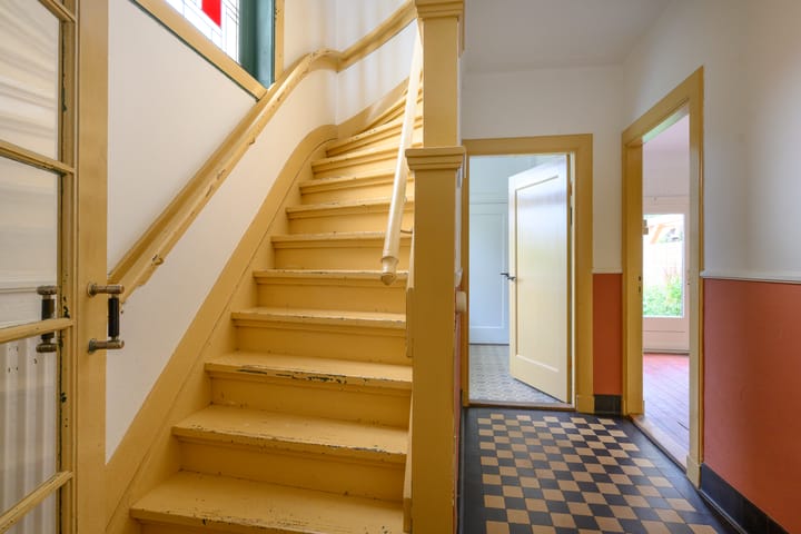Hoekwoning te koop: Zutphensestraat 26, Brummen