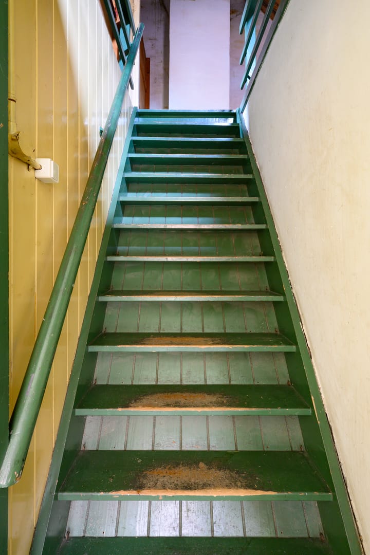 Hoekwoning te koop: Zutphensestraat 26, Brummen