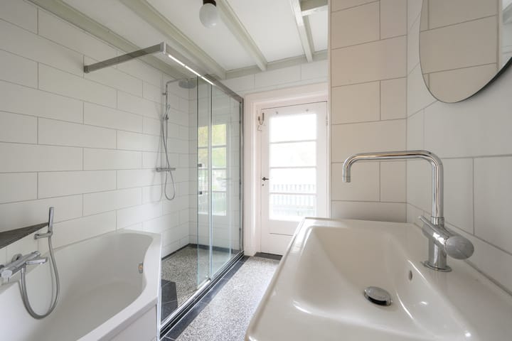 Hoekwoning te koop: Zutphensestraat 26, Brummen