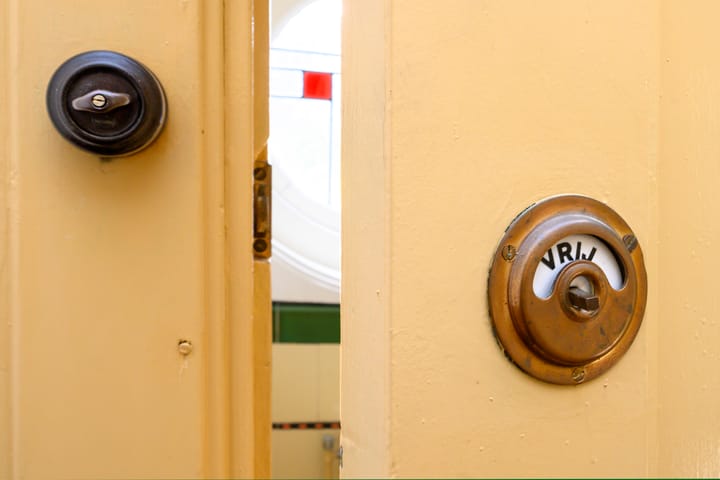 Hoekwoning te koop: Zutphensestraat 26, Brummen