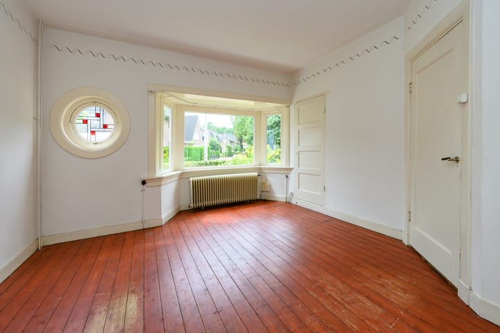 Hoekwoning te koop: Zutphensestraat 26, Brummen