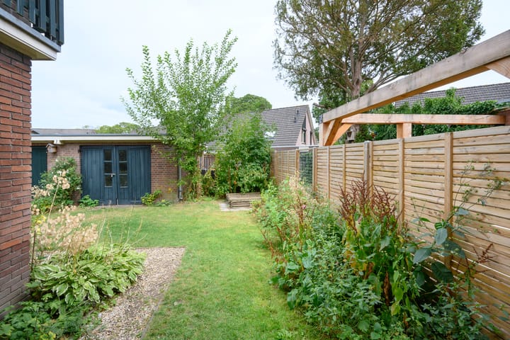 Hoekwoning te koop: Zutphensestraat 26, Brummen