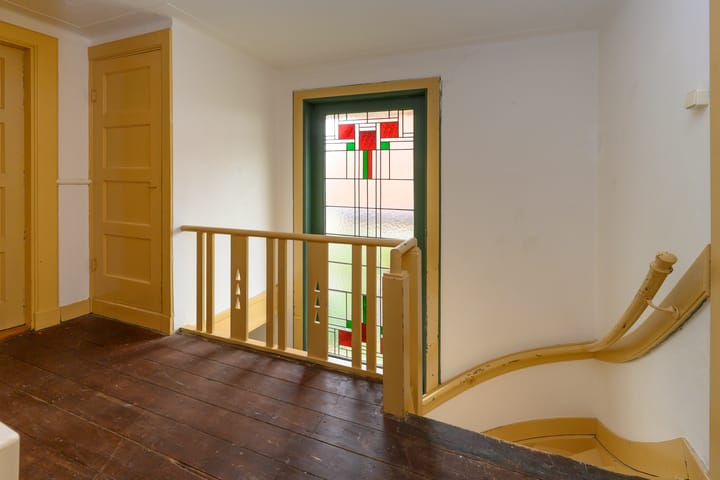 Hoekwoning te koop: Zutphensestraat 26, Brummen