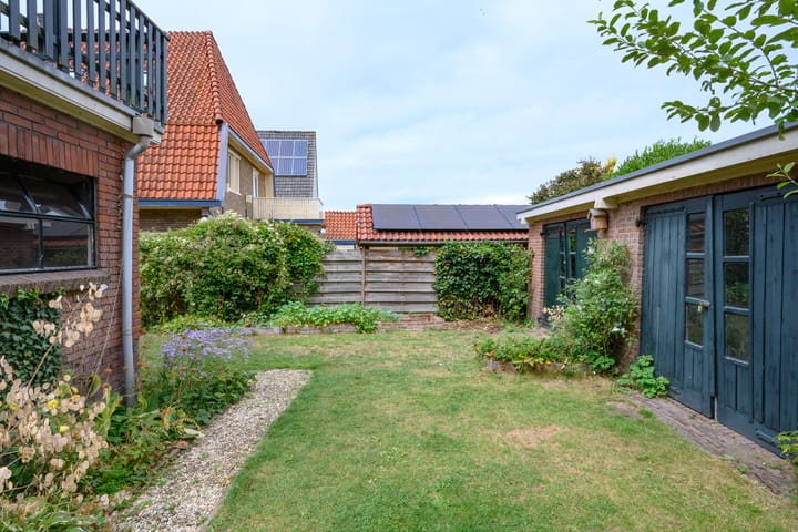 Hoekwoning te koop: Zutphensestraat 26, Brummen