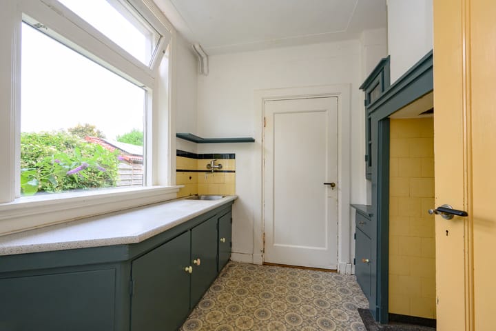 Hoekwoning te koop: Zutphensestraat 26, Brummen