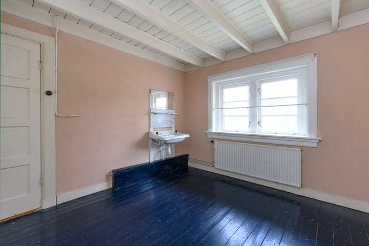 Hoekwoning te koop: Zutphensestraat 26, Brummen