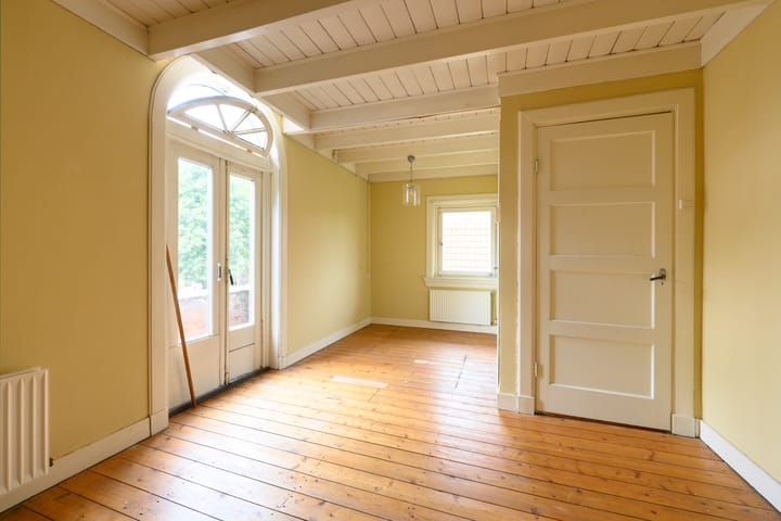 Hoekwoning te koop: Zutphensestraat 26, Brummen
