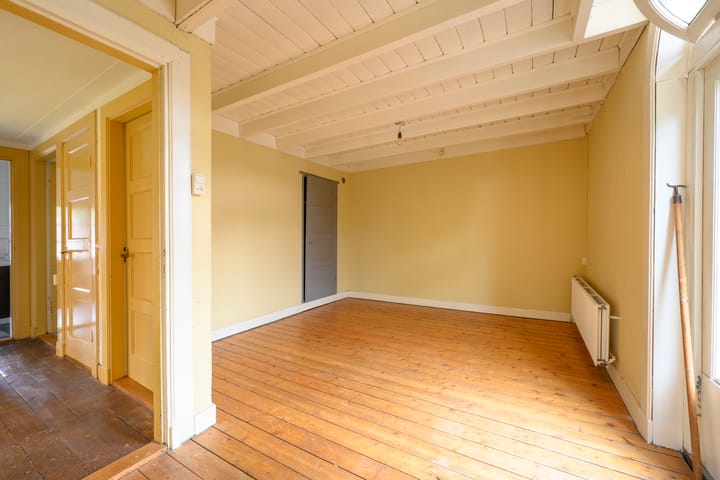 Hoekwoning te koop: Zutphensestraat 26, Brummen